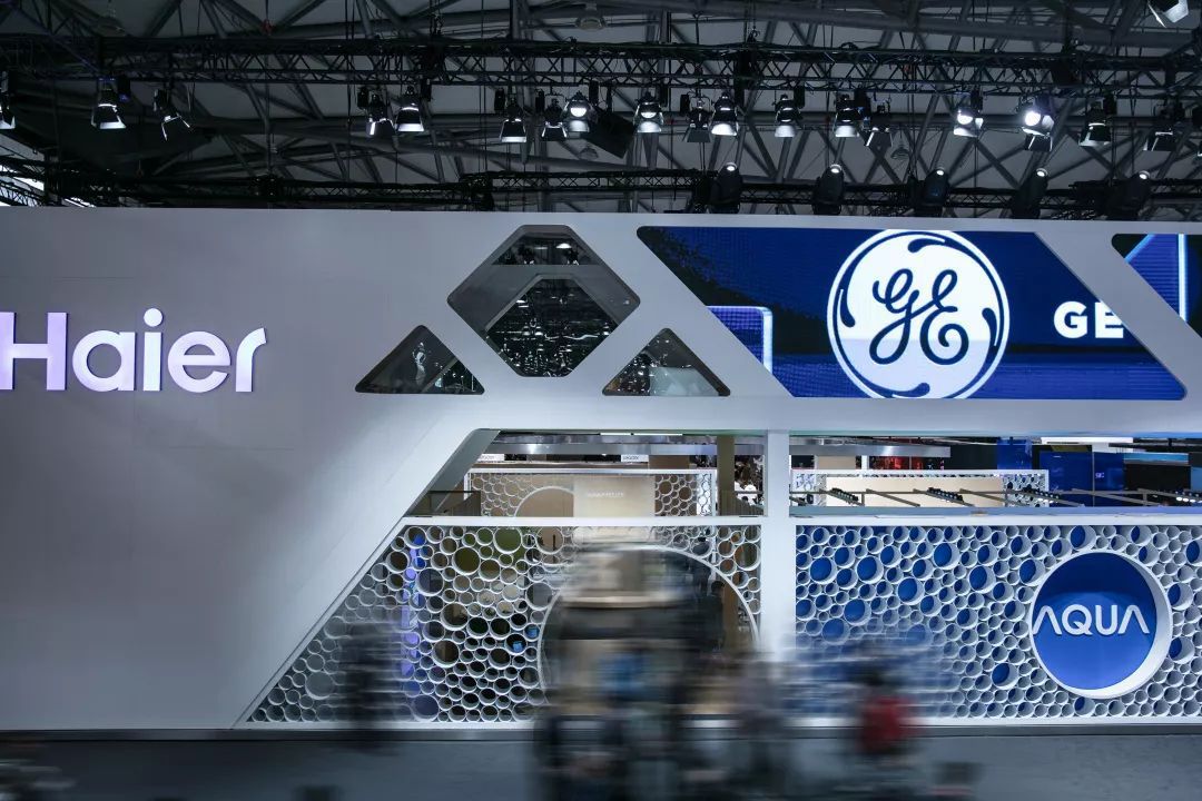 awe黑科技产品盛宴,黑科技亮相AWE2024