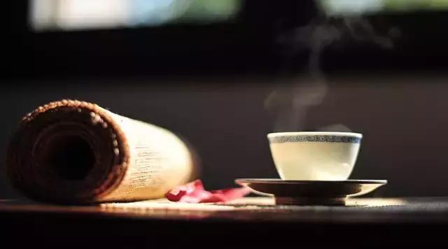 杨绛人与人之间最好的相处模式,杨绛听别人说话