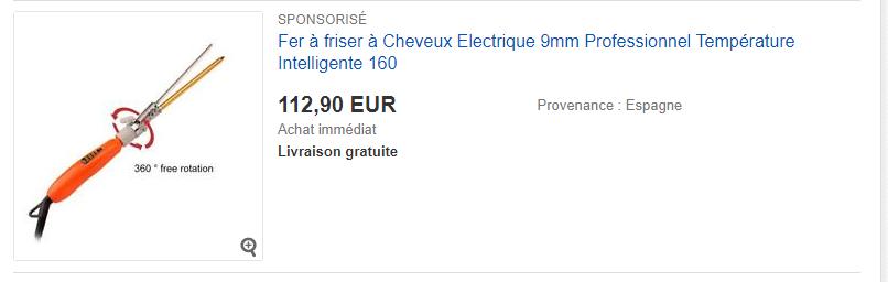 去法国必买10件东西,来法国要买什么东西