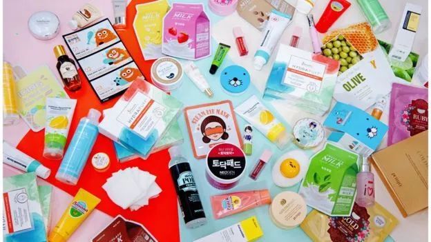 近年来口碑逐渐低迷的韩国护肤，还有挽救的机会吗？