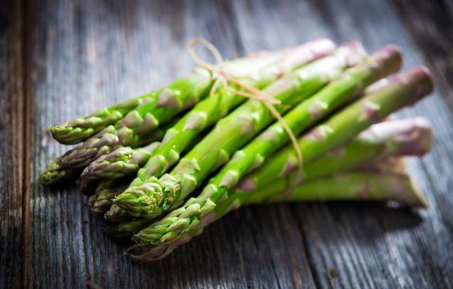 芦笋的种植方法及田间管理技术,芦笋的高效种植技术及管理要点