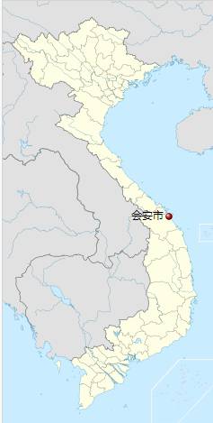 胡志明市中国人一般在哪里,越南第一大城市人口有多少