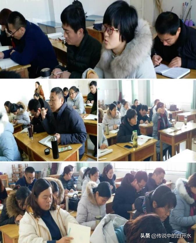 走在奋斗的路上,博采众长,厚积薄发,学习不止,思考不止