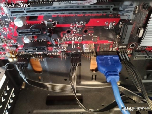 入门级电脑cpu性价比,现在装机cpu最佳选择