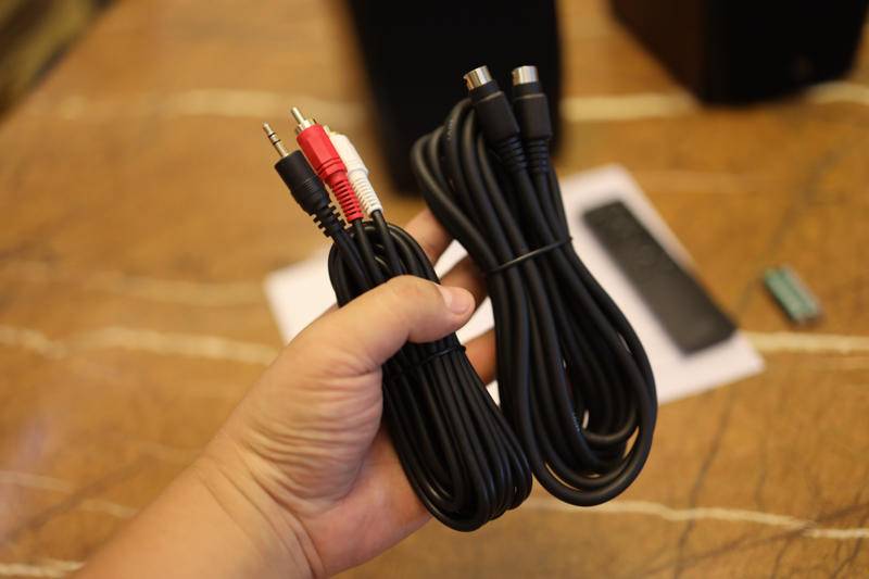 最具性价比惠威音响推荐,高性价比音响