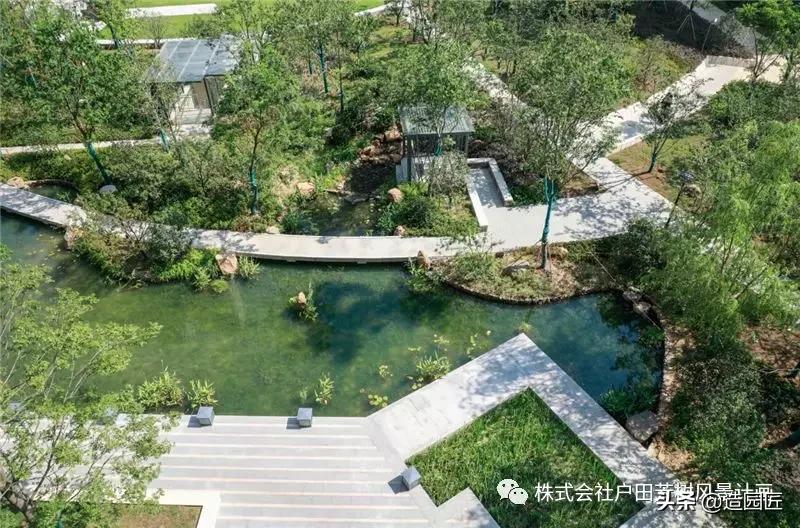 无锡海岸城郦园平面布置,无锡海岸城郦园二期在哪