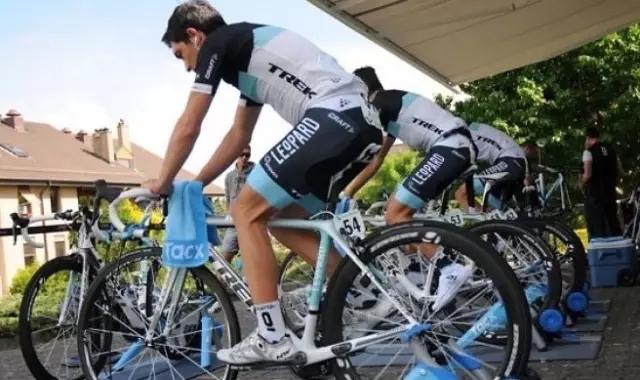 什么是hit运动,高强度hit训练