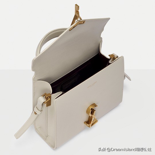 saintlaurentparis包包,saintlaurentcassandra迷你牛皮