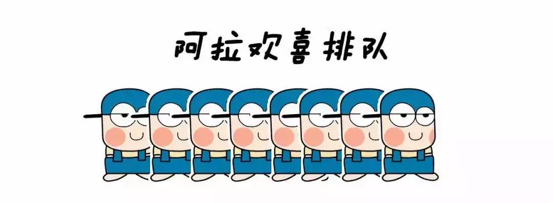 costco的低价秘密在这里,上海最新costco代购必买清单