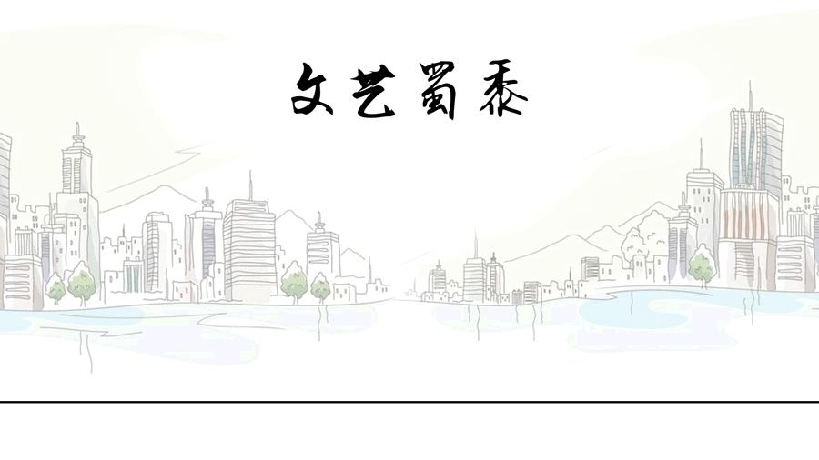 青岛市宜居的养老城市,青岛有山有水适合养老居住的地方