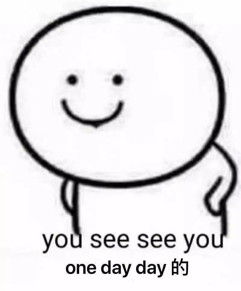 如何控制孩子玩ipad的设置,ipad怎么防止小孩子乱下载游戏