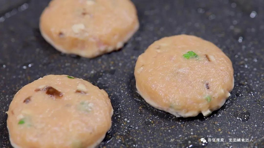 咖喱猪排饭辅食,咖喱猪排饭做法儿童