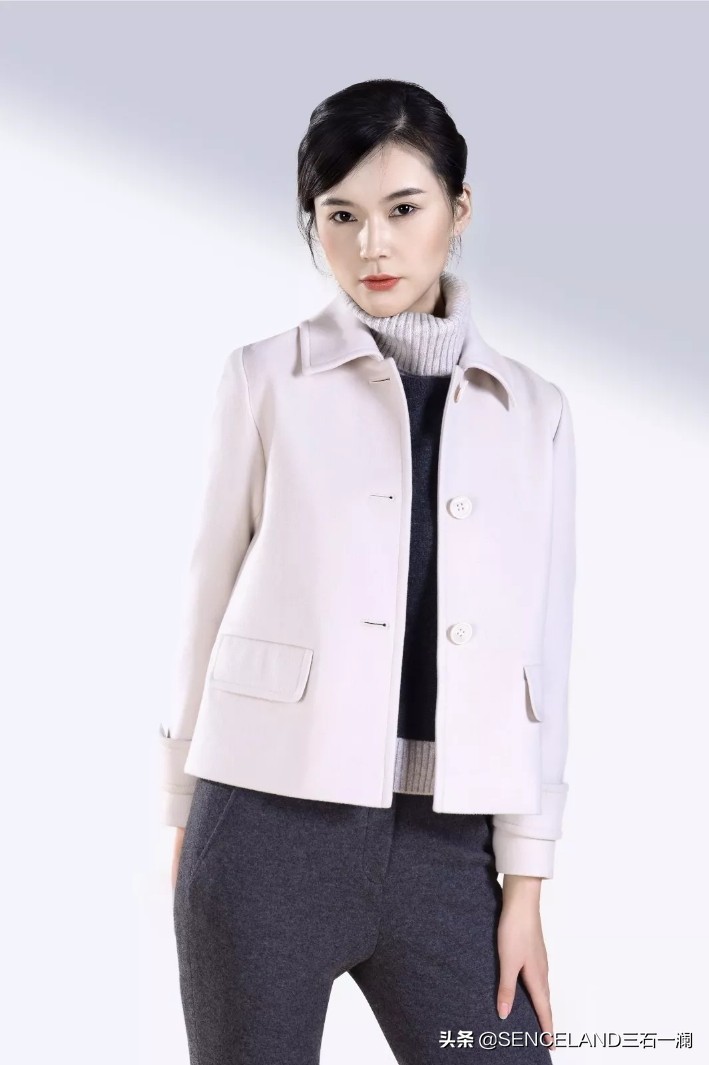 简单点不好吗图片,简单点糊涂点开心点不好吗