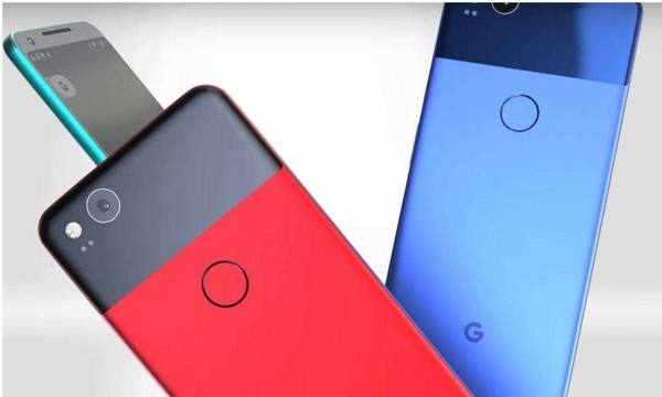 google硬件排行,google的硬件有哪些