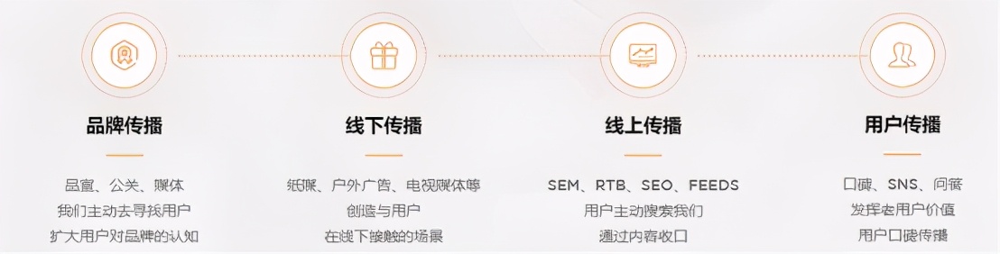 米兰壁纸环保不,米兰壁纸最新款