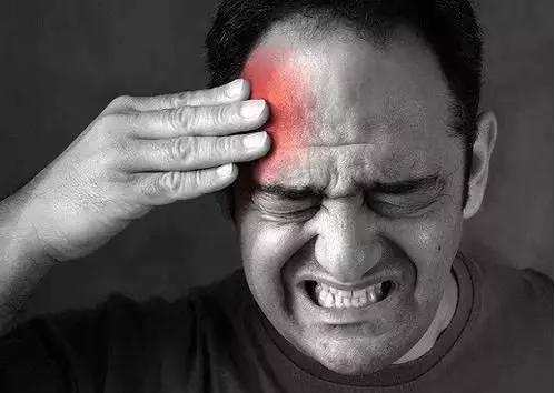 自费药和免费抗艾药来回吃,自费抗艾药如何报销