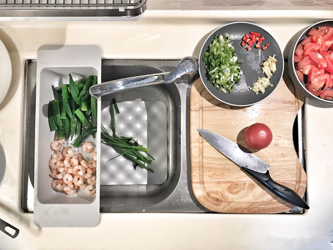 50款超实用的厨房神器,十大好用的厨房神器