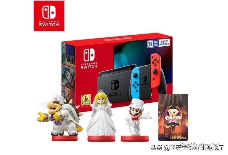 国行switch塞尔达最新消息,switch塞尔达国行2021年能过审吗