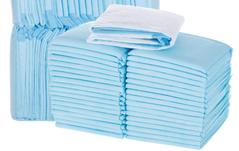 雪纳瑞月经期怎么处理,雪纳瑞月经