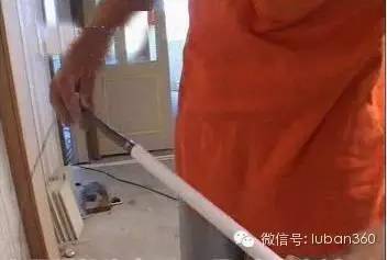 卫生间电线布线图解,农村家装电线布线线路图