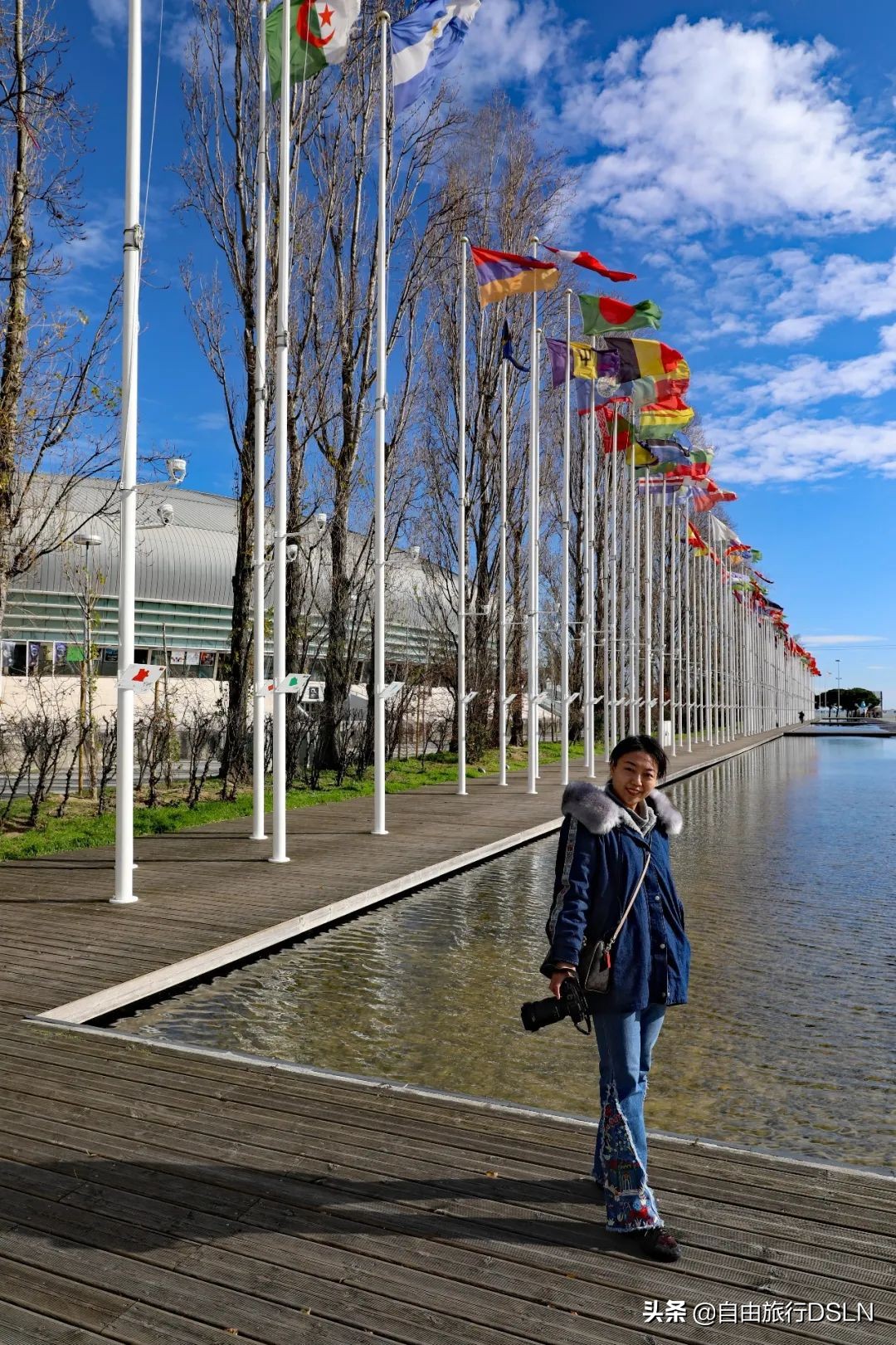 在葡萄牙旅游,葡萄牙体育里斯本竞技本菲卡