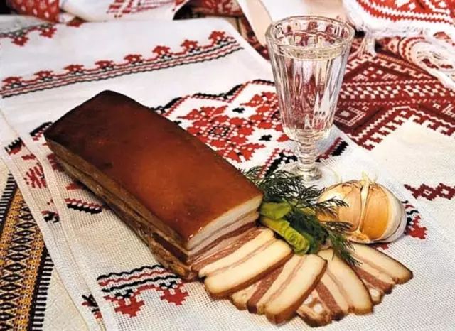 100万能移民乌克兰吗,移民乌克兰的真实感受