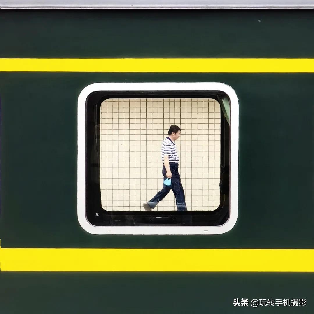 手机摄影有哪些魅力和意义,手机摄影为什么很受欢迎