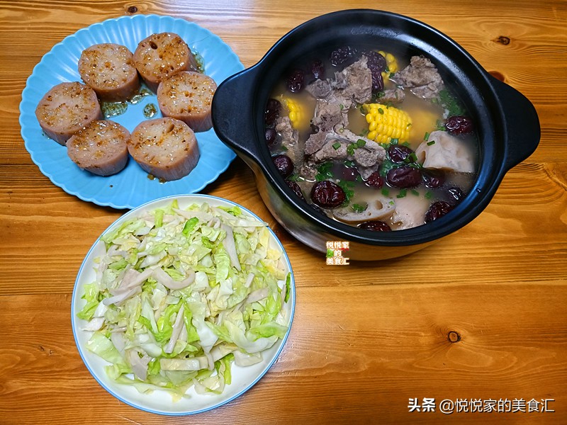 学生餐食谱湖南,学生晚饭食谱