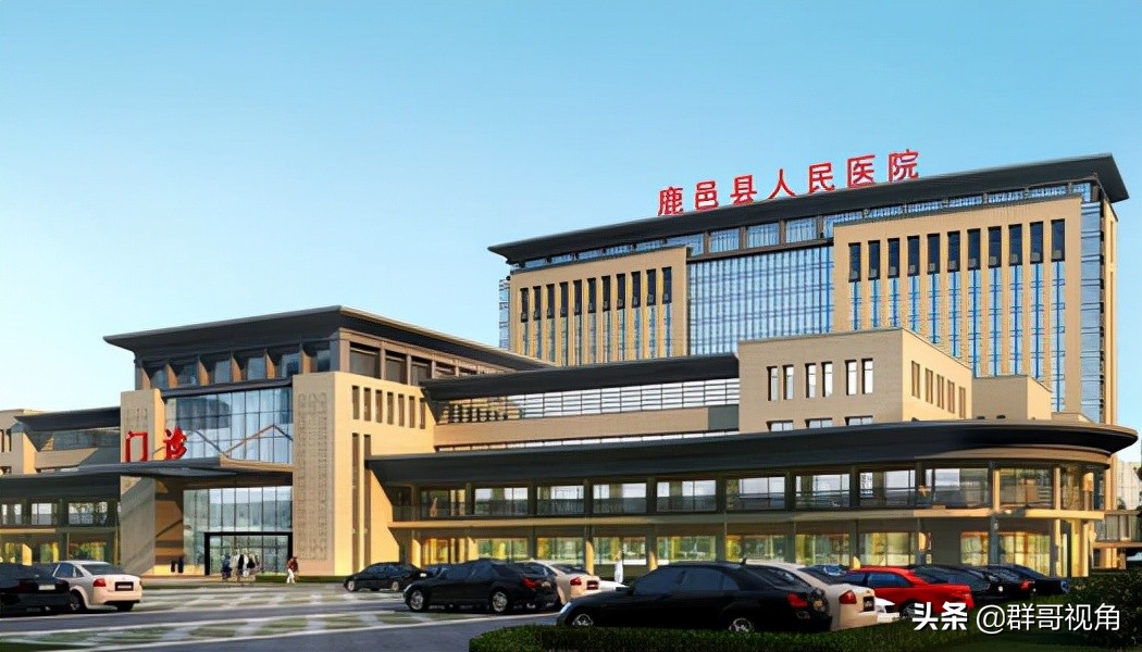 河南周口市医院官网,河南省周口市专科医院