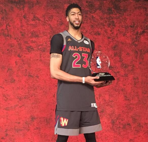 21年全明星赛mvp,23-24赛季全明星mvp