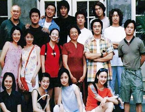 刘烨肌肉猛男,刘烨盖世美男子视频