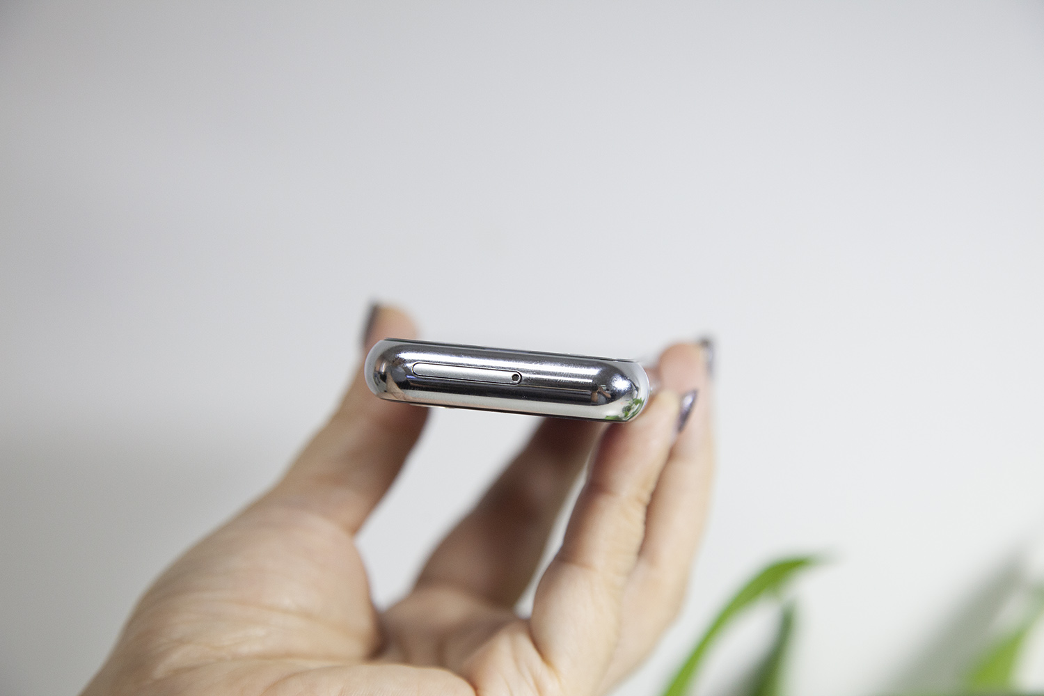 可能是当前最小的安卓智能手机？天语I9上手体验