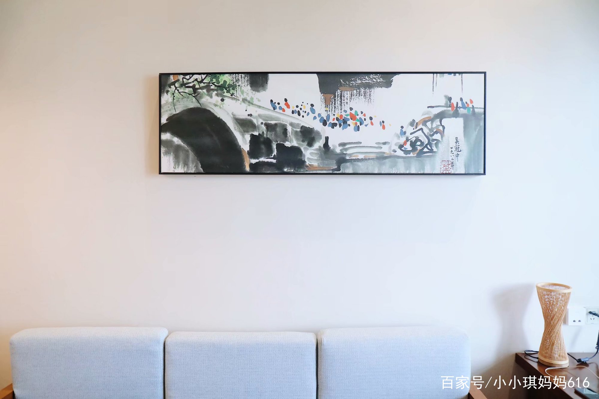 南京周边适合小众安静的旅行地,南京周边一天度假最好的地方