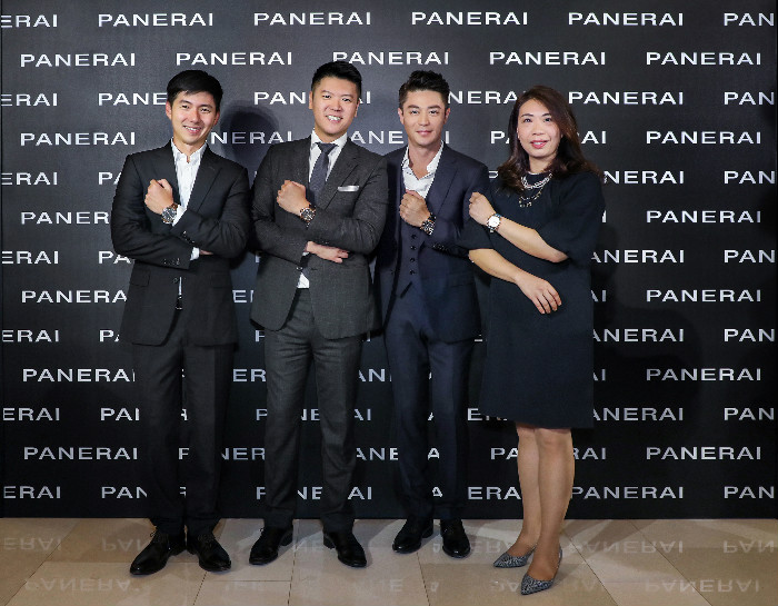 李冰冰代言手表图片大全,李冰冰范冰冰走红毯