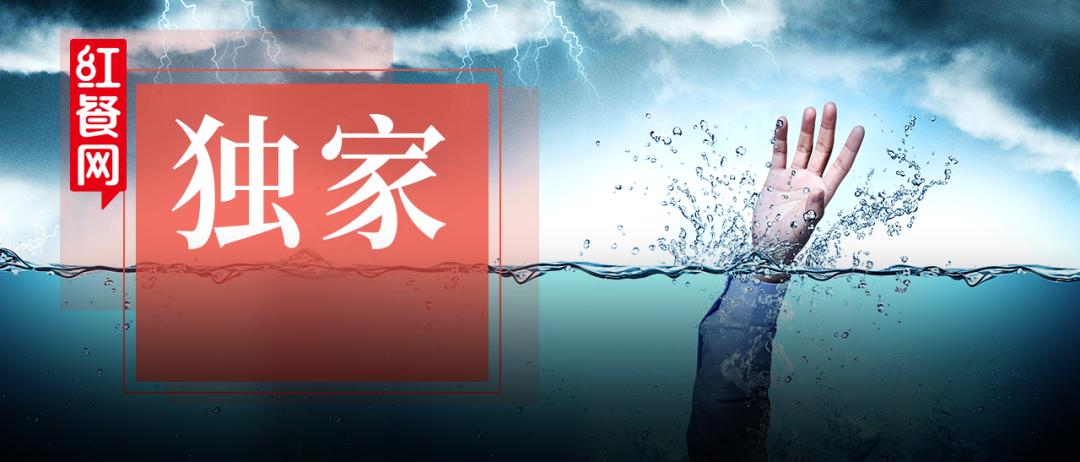 独家起底“茶主播”快招套路！百人维权哭诉血泪加盟的经历