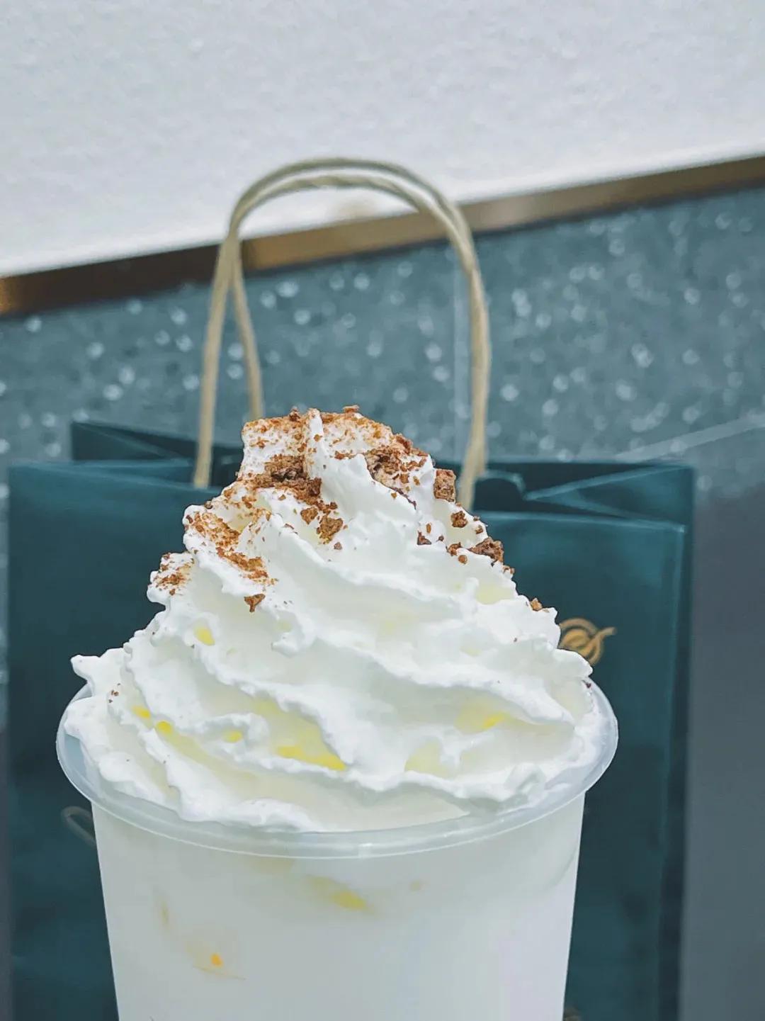 奶茶店学习培训,奶茶店免费培训