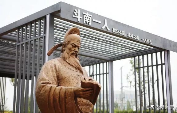 太原新地标,太原新地标建筑