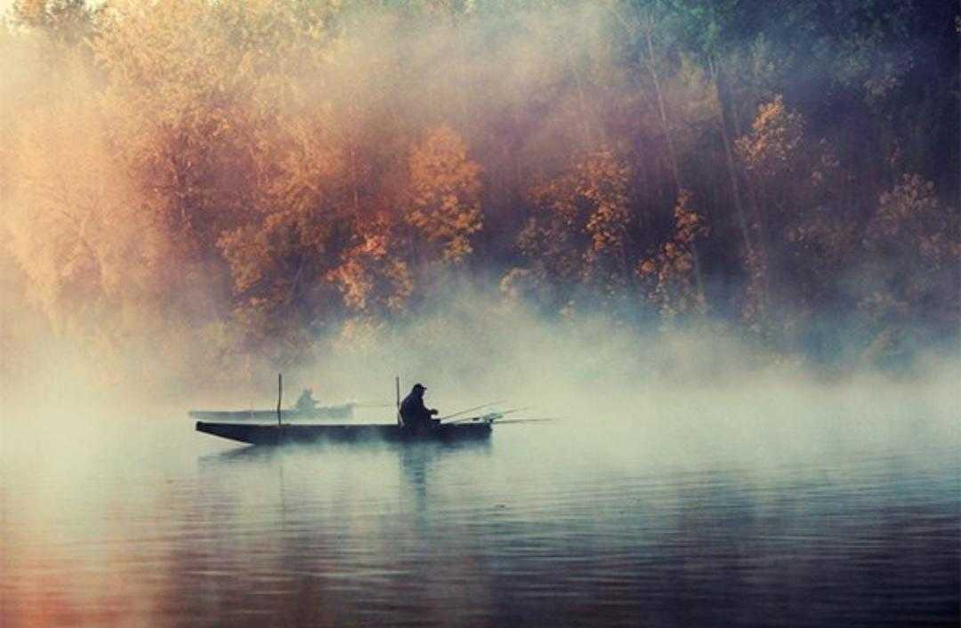 辛丑仲春散词的漫思·10