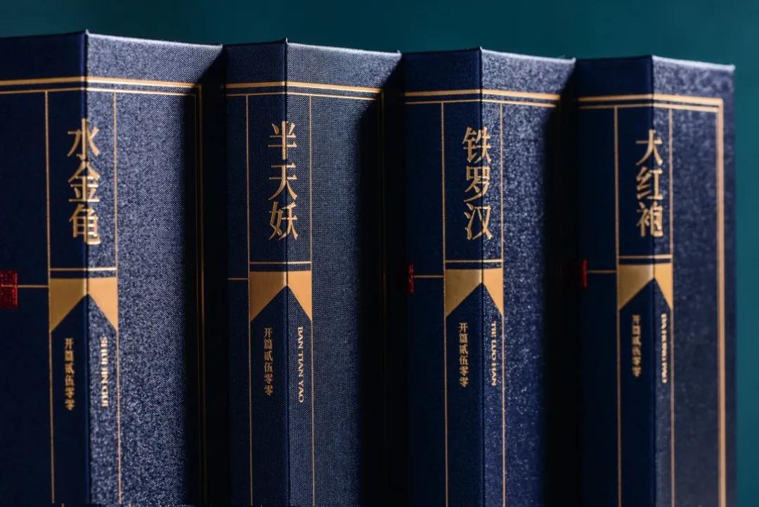 国际顶级茶叶包装设计,西湖龙井茶叶包装设计