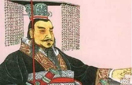 洛阳成语典故大全,发生在洛阳的成语典故