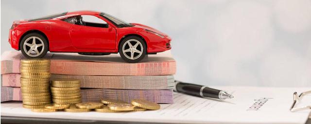 新车第一年5000第二年保险多少钱,新车保险100万和200万保费差多少