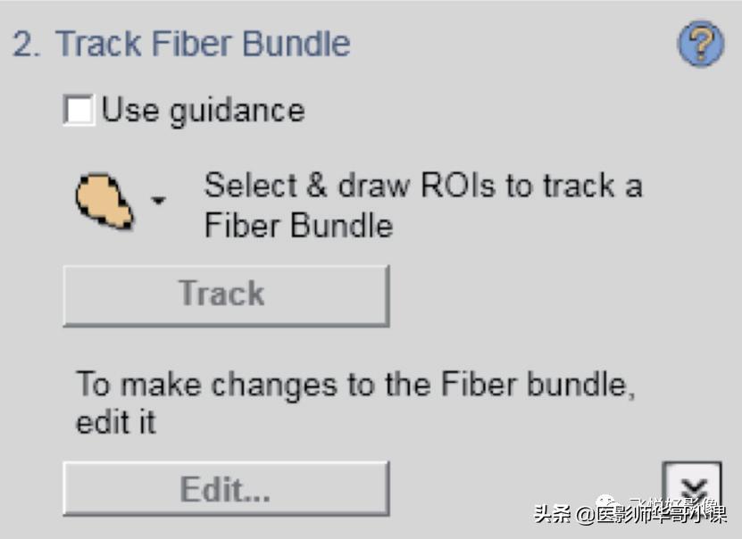 飞利浦磁共振波谱成像扫描技术,飞利浦磁共振纵隔扫描技术