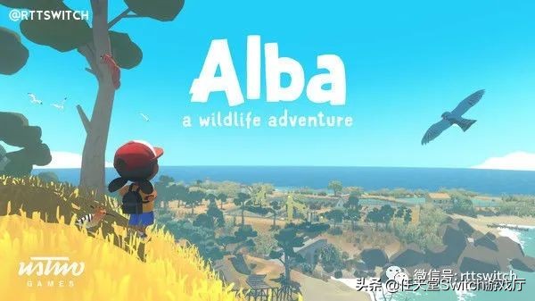 switch疯狂兔子奇遇派对所有小游戏,switch游戏疯狂兔子和马里奥派对