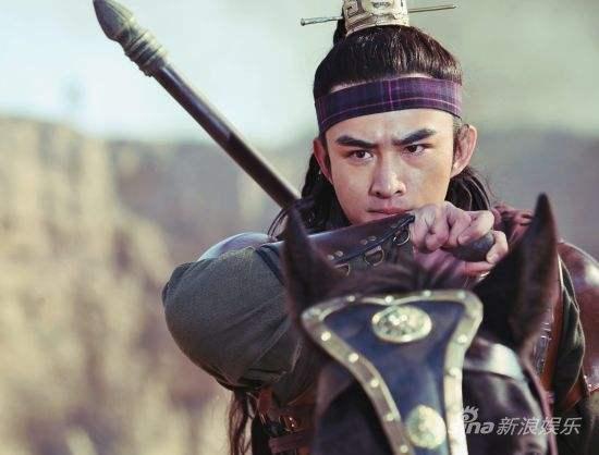 水浒传中梁山好汉的绰号及由来,水浒传里梁山好汉的绰号及由来