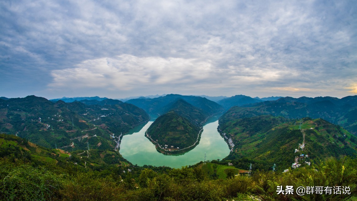 西安区域划分最新规划,臆想怎么打