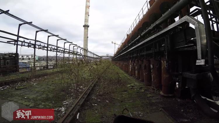 历史由胜利书写原文,历史是由胜出者撰写