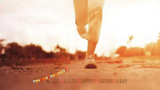 韩寒关于跑步经典语录,韩寒跑步5公里视频