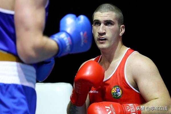 缓解赛前紧张情绪的小妙招