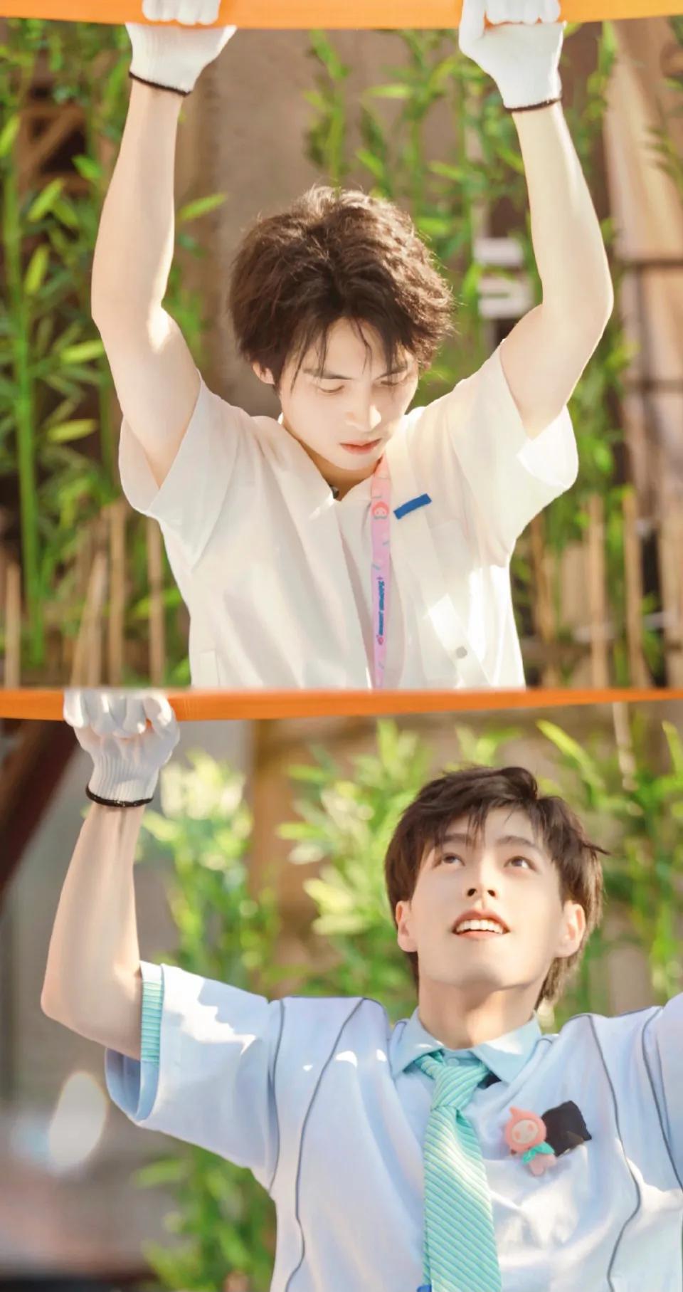 最有效果的美白精华液,效果最好的美白精华液