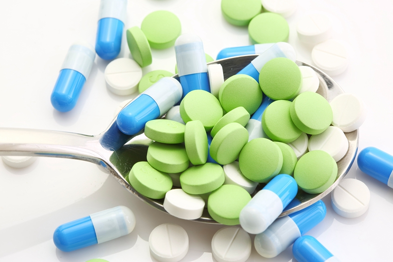 贵州进口药价,第五次药品采购进口药能降价吗